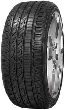 Radar celoletne gume 285/65R18 125/122S Renegade A/T-5