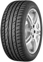 Barum letne gume 255/40R17 94W Bravuris 2 FR
