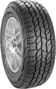 Cooper letne gume 275/60R20 116T XL Discoverer A/T3 Sport SUV