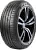 letne gume 235/50R17 96W Ziex ZE310EC FR