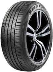 Falken letne gume 185/60R15 88H Ziex ZE310EC XL