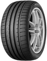 Falken letne gume 235/55R19 105W XL Azenis FK-453CC SUV