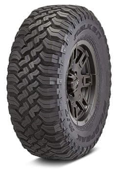 Falken letne gume 285/70R17 121/118Q Wildpeak M/T01 SUV