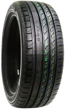 Minerva letne gume 215/55R16 97V F105
