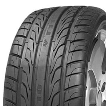 Minerva letne gume 275/45R20 110V XL F110