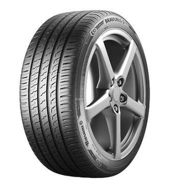 Barum letne gume 225/35R19 88Y Bravuris 5HM XL FR EV