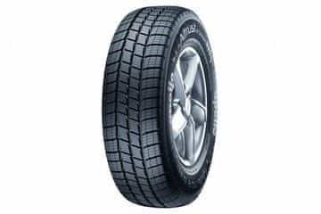 Apollo celoletne gume 215/60R16C 103/101T Altrust All Season