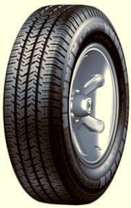 MICHELIN letne gume 215/65R16C 106/104T Agilis 51 PR6