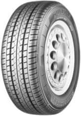 Bridgestone letne gume 185/65R15 92T Duravis R410