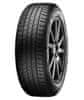 celoletne gume 215/40R18 89Y XL FR m+s 3PMSF Quatrac PRO