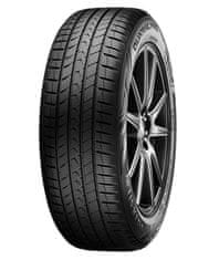Vredestein celoletne gume 235/45R19 99W XL FR SUV m+s 3PMSF Quatrac PRO