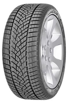 Goodyear zimske gume 235/45R18 98V XL FR(FP) UltraGrip Performance + m+s