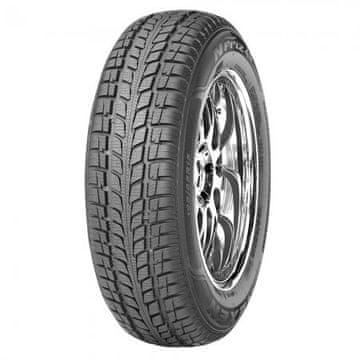 Nexen celoletne gume 215/60R17 96H N`priz 4S