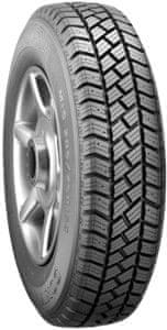 Fulda zimske gume 215/75R16C 113R ConveoTrac 2 m+s