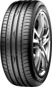Vredestein letne gume 215/40R16 86Y Ultrac Cento DOT2015