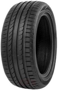 Minerva letne gume 235/70R16 106H Emizero SUV SUV DOT2016