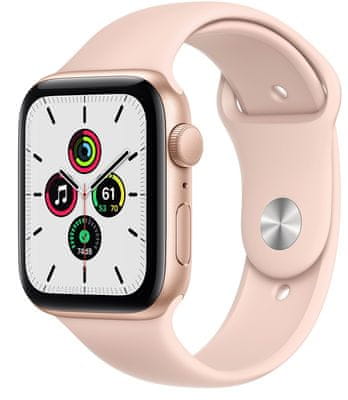 apple smart watch se 40mm