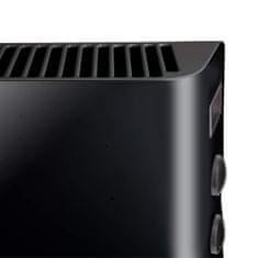 Black+Decker BXCSH2000E konvektorski grelnik