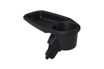 Thule Spring pladenj za prigrizke