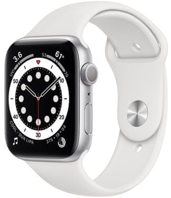 Apple Watch Series 6