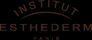 Institut Esthederm