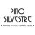 Pino Silvestre