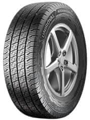 Uniroyal 195/75R16 110/108R UNIROYAL ALLSEASONMAX