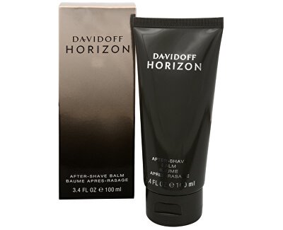 Davidoff Horizon balzam po britju, 100 ml