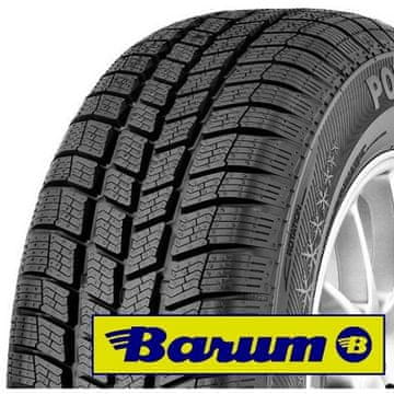 Barum 205/55R16 91T BARUM POLARIS 3