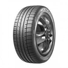 Kumho 235/45R17 97Y KUMHO KU39 XL MFS