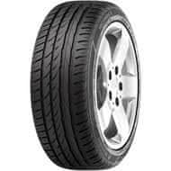 Barum 195/45R16 84V BARUM BRAVURIS 3 XL