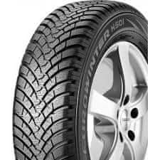 Falken 175/60R18 85H FALKEN EUROWINTER HS01 BSW M+S 3PMSF