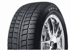 Goodride 165/65R13 77T GOODRIDE SW618 SNOWMASTER