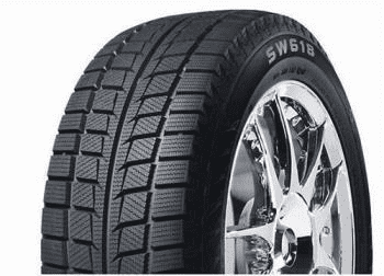 Goodride 235/55R17 99T GOODRIDE SW618 SNOWMASTER