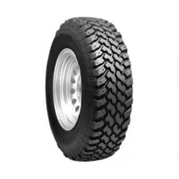 Firemax 33/12,50R17 114Q FIREMAX FM523