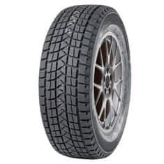 Firemax 245/55R19 103T FIREMAX