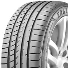 Goodyear 225/40R18 92W GOODYEAR EAGLE F1 ASYMMETRIC2 MO RFT