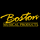 BOSTON