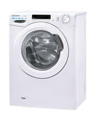 Candy CSWS 4852DWE/1-S pralno-sušilni stroj