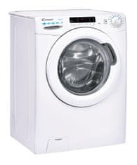 Candy CSWS 4852DWE/1-S pralno-sušilni stroj