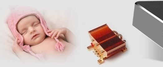 Enostavna in neškodljiva uporaba