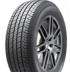 Rovelo 235/60R18 103V ROVELO ROAD QUEST HT