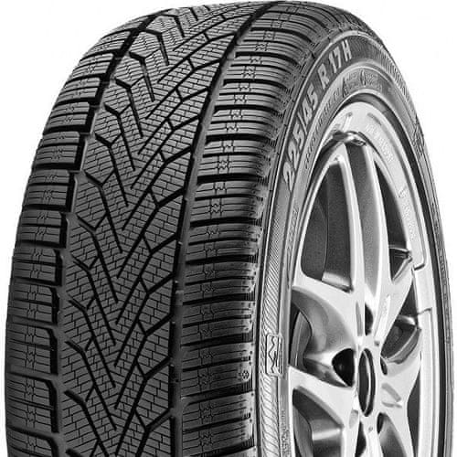 Semperit 195/55R16 87H SEMPERIT SPEED GRIP 2