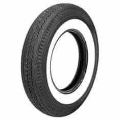 Firestone 6,40/R15 86P FIRESTONE WHITEWALL(54MM)