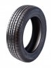 215/60R16 99H POWERTRAC CITYTOUR