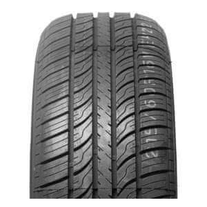 Rovelo 215/60R16 95V ROVELO RHP-780 BSW