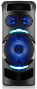 GoGEN BPS 636 Bluetooth party zvočnik