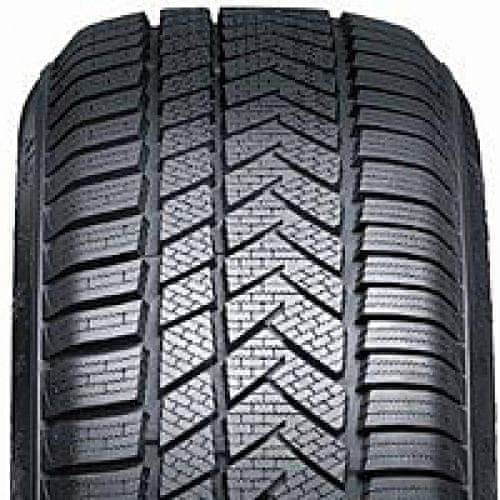 Uniroyal 255/35R19 96V UNIROYAL ROYAL WINTER UHP