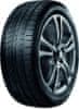 225/50R17 98V TOURADOR WINTER PRO TSU2 XL