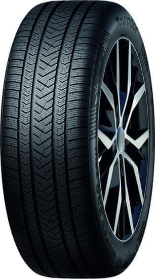 Tourador 295/40R21 111V TOURADOR WINTER PRO TSU1 XL